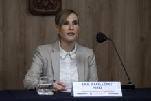 Congreso CILECT - IMG1