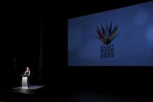 Congreso CILECT - IMG1