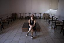 Julieta Marón - IMG1