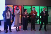 alumnos del CUAAD enseñan sobre ciberseguridad_img7