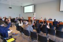 Aprueba Consejo de Centro Presupuesto de Ingresos y Egresos_img3