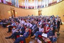 Aprueba UdeG ingreso directo_img4
