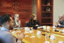 Contra la banalización de la pantalla_img9
