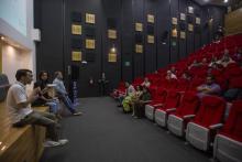 FICG 41_img7