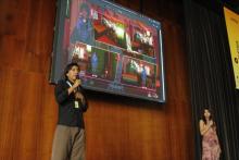 FICGames_img4