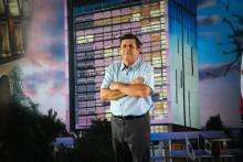 Investiga académico del CUAAD el urbanismo ornamental_img3