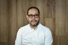 Invitan a profundizar sobre las ciudades_img7