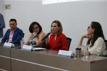Licenciatura en Diseño, arte y tecnologías interactivas_img5