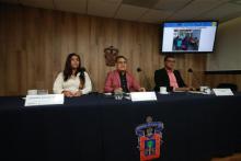 Presentan laboratorio viviente_img7