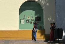 Siete nuevos proyectos artísticos_img2
