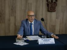 Especialistas del CUAAD invitan al congreso “La vivienda y el futuro del hábitat metropolitano”