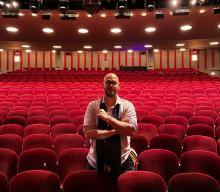 Especialistas reflexionarán en ese espacio sobre cómo educar mediante el cine
