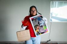El encuentro se realizará el 29 y 30 de octubre, con charlas, exhibiciones y actividades para fortalecer la comunidad estudiantil de DATI