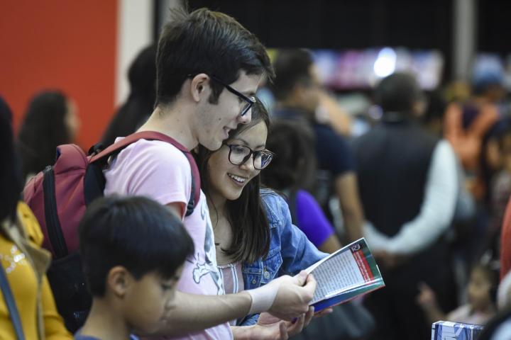 Al transformarse los centros universitarios, éstos tendrán condiciones jurídicas para detonar procesos de análisis y estudios de pertinencia de la oferta académica