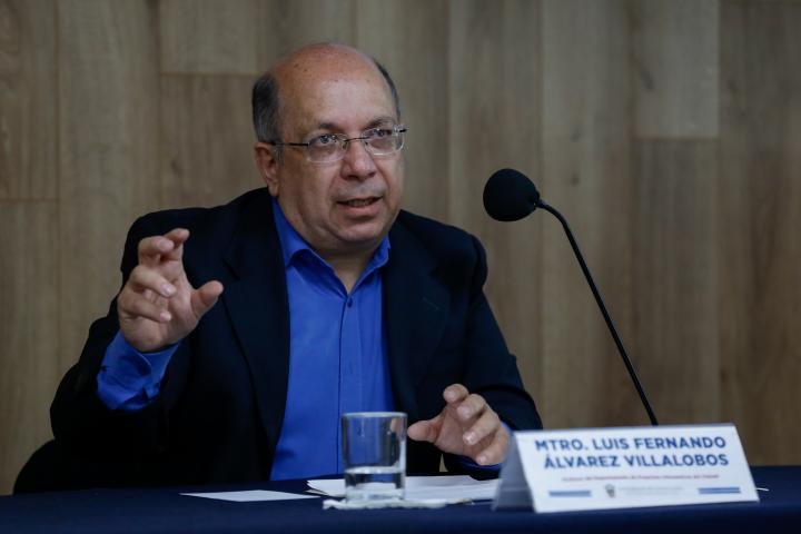 Deshabitación de viviendas, un problema que afecta a las metrópolis