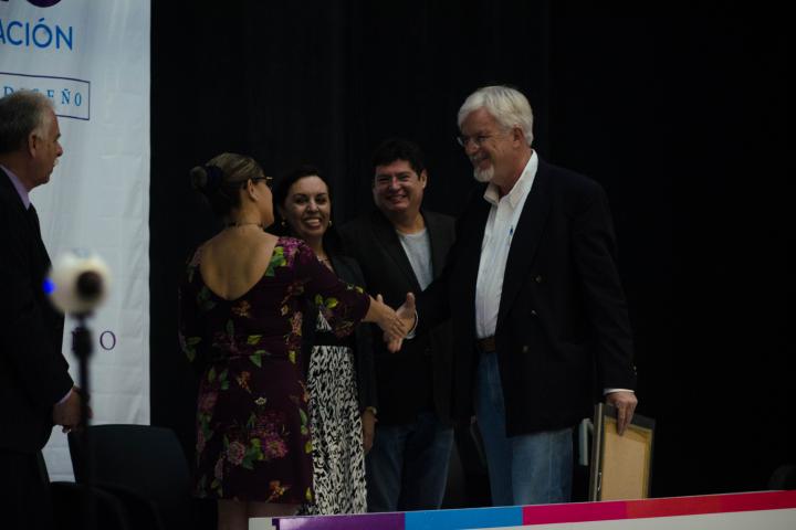 Coloquio Proyectos de Comunicación 
