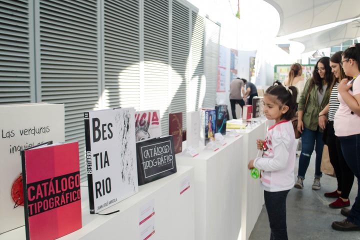 Coloquio Proyectos de Comunicación 