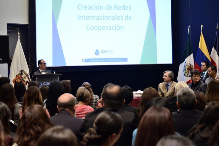 Dr. Héctor Raúl Pérez Gómez, director del OPD Hospitales Civiles de Guadalajara