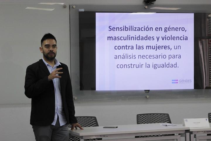 Ivan Estrada