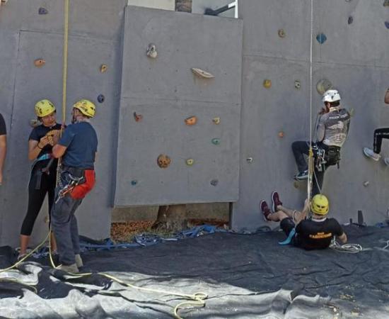UdeG sede de campeonato nacional de cañonismo_2