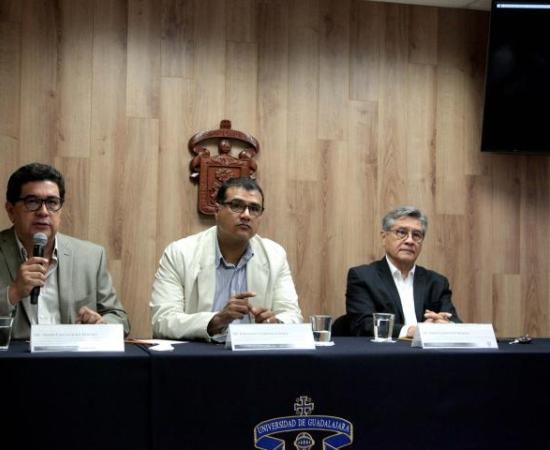 Más de 100 mil casas en México son abandonadas por sus dueños