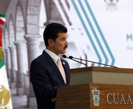 CUAAD crecerá en infraestructura tecnológica e incluyente_1