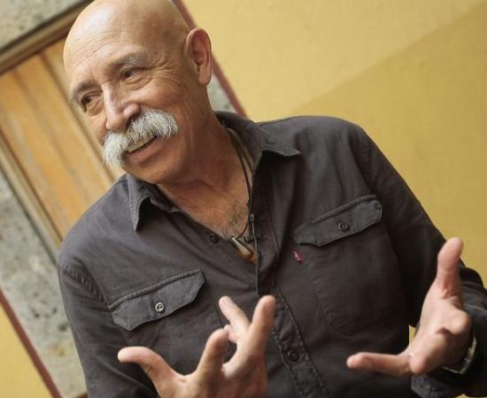 Adiós a José Hernández Claire, fotógrafo del momento_1