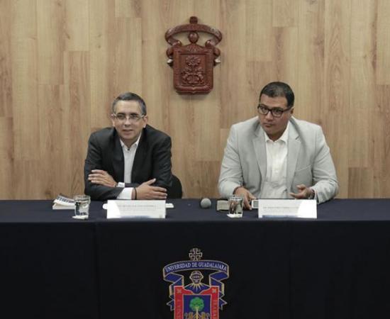 Académicos llaman a autoridades a incentivar captación de agua de lluvia 1