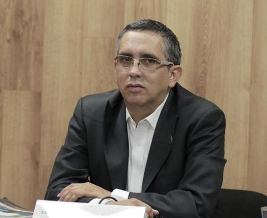 Académicos llaman a autoridades a incentivar captación de agua de lluvia 2
