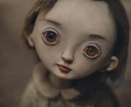 Guadalajara, semillero de cineastas en “stop motion” 3