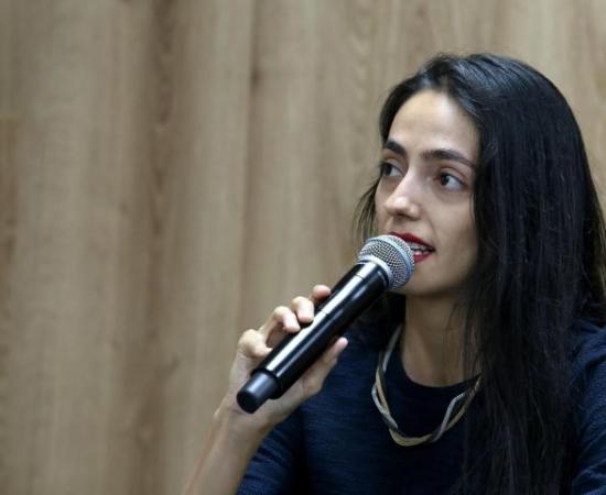 Talentos de México competirán en Tercer Concurso Nacional de Piano de la UdeG 2