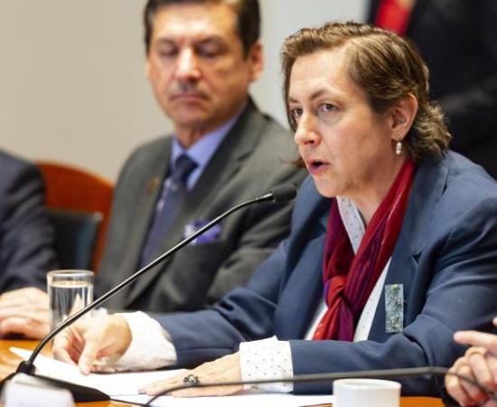 UdeG y FCE difundirán y conservarán obra de Fernando del Paso 4