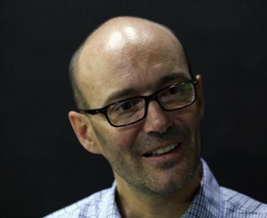 Un fotógrafo no sólo capta imágenes, también es un empresario: Jean Bérard 4