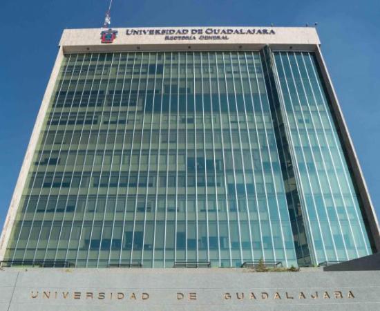 Comienza periodo de trámites para ingreso a UdeG en ciclo 2020-A 1