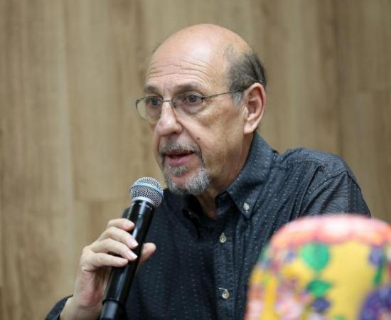 UdeG celebrará el Día de Muertos en diversos planteles 3