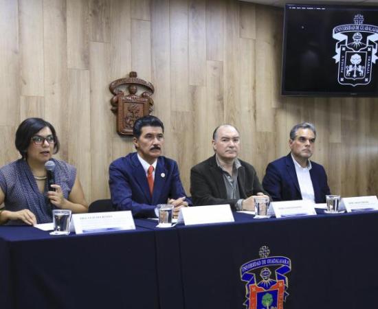 ArpaFIL reconocerá al arquitecto portugués João Luís Carrilho da Graça