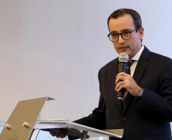 Educar en las emociones genera profesionales más creativos, afirma experto de la UNAM (foto 1)