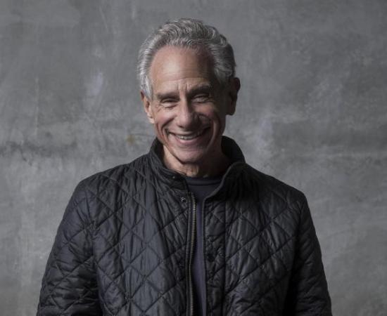 Reconocerán al arquitecto Eric Owen Moss durante Arpafil 2019 2