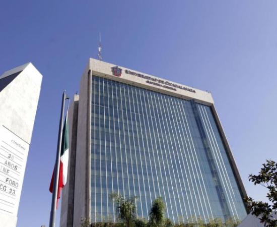 Comité Universitario de Análisis sobre Salud Pública 1