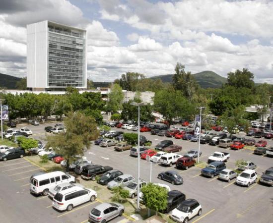Historia arquitectónica para proteger el patrimonio_1