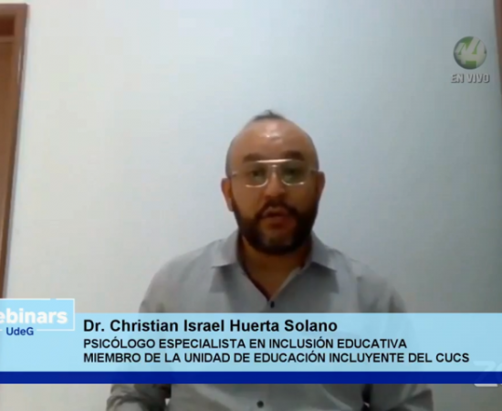 Pandemia ha acentuado problemas en distintos sectores de la diversidad sexual_2