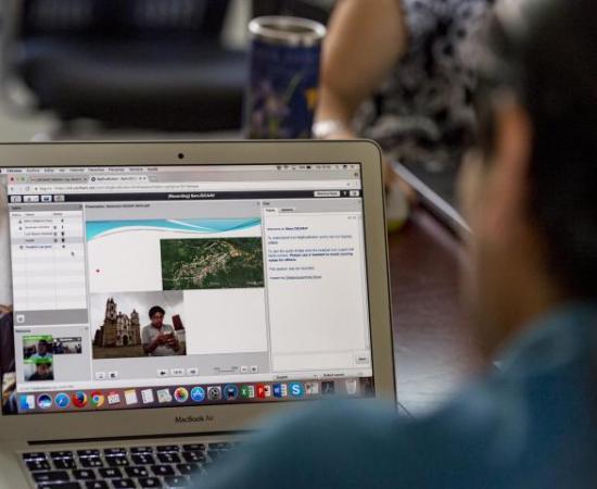 Regresan este lunes a clases virtuales más de 298 mil alumnos de la UdeG_1