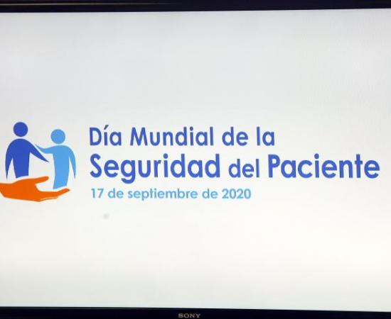 Falta implementar perspectiva ergonómica en los sistemas de salud_2