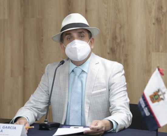 Convoca CUAAD a los artistas a cursar nivelación para obtener grado de licenciatura_4