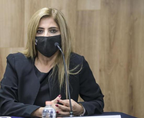 Convoca CUAAD a los artistas a cursar nivelación para obtener grado de licenciatura_6