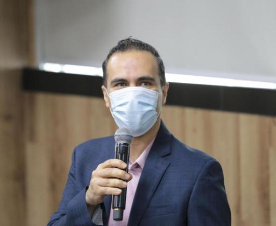 Convoca CUAAD a los artistas a cursar nivelación para obtener grado de licenciatura_5