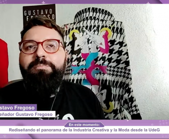 En tiempos de COVID-19, algunos empresarios de la moda logran sobrevivir_6