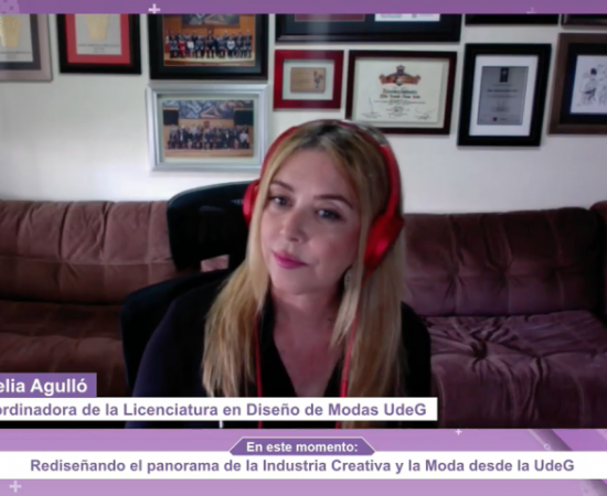 En tiempos de COVID-19, algunos empresarios de la moda logran sobrevivir_4