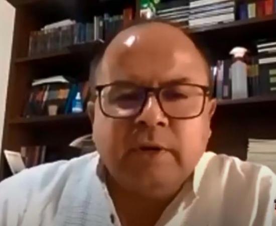 Lista nueva colección de poesía “Hugo Gutiérrez Vega”_5