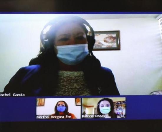 Anuncian Primer Congreso Internacional en Literacidad_4